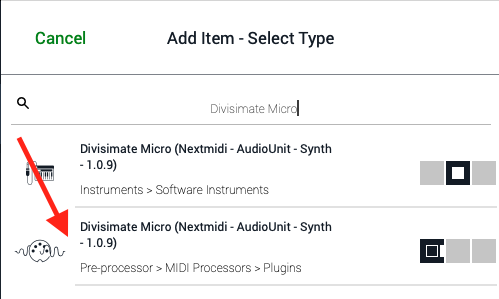 {{ props?.altText }}
